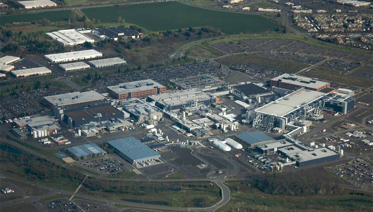 Intel-Facility-Hillsboro-Oregon.jpg